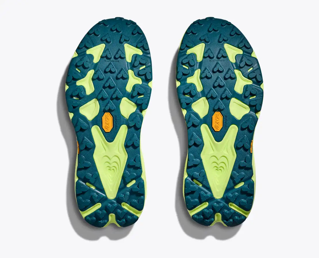 Hoka Speedgoat 7