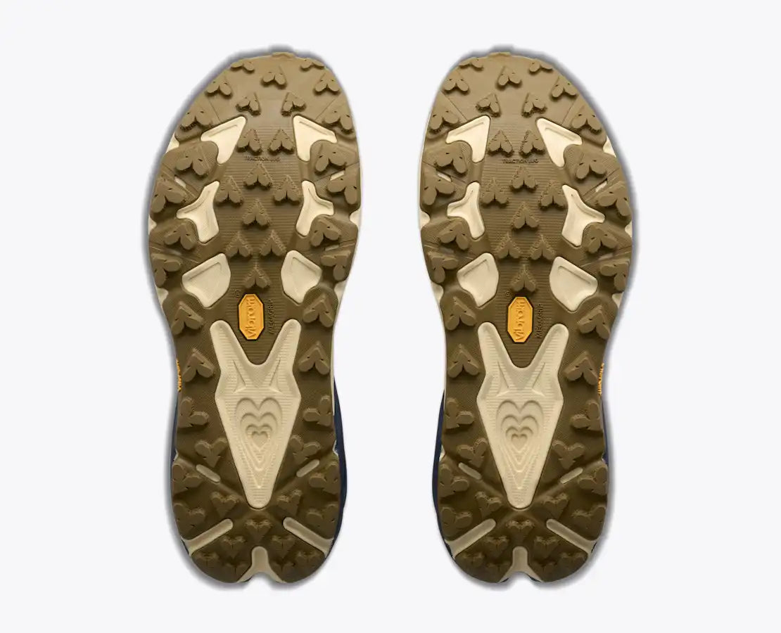 Hoka Speedgoat 7