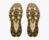 Hoka Speedgoat 7