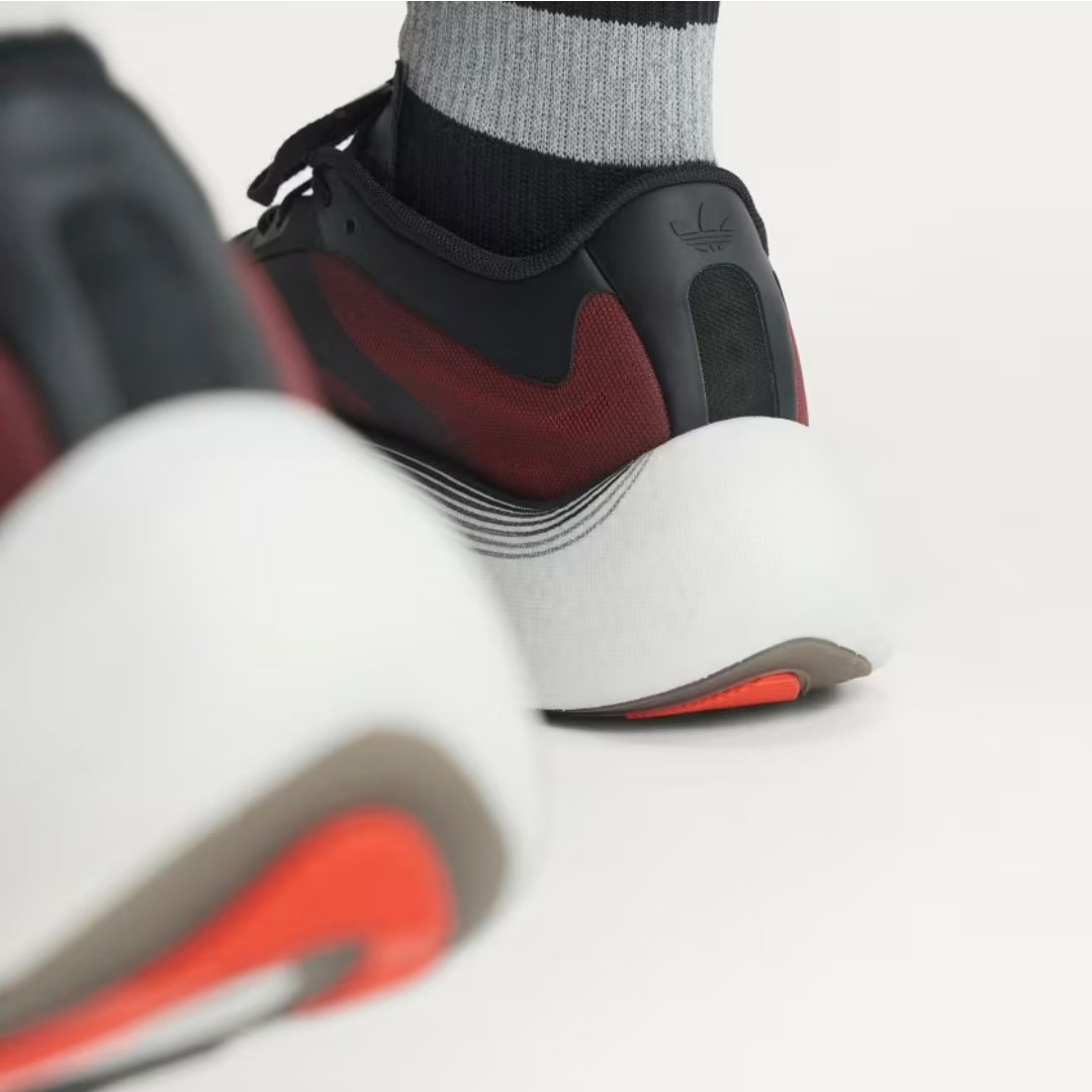 Adidas HYPERBOOST EPHR LT SHOES