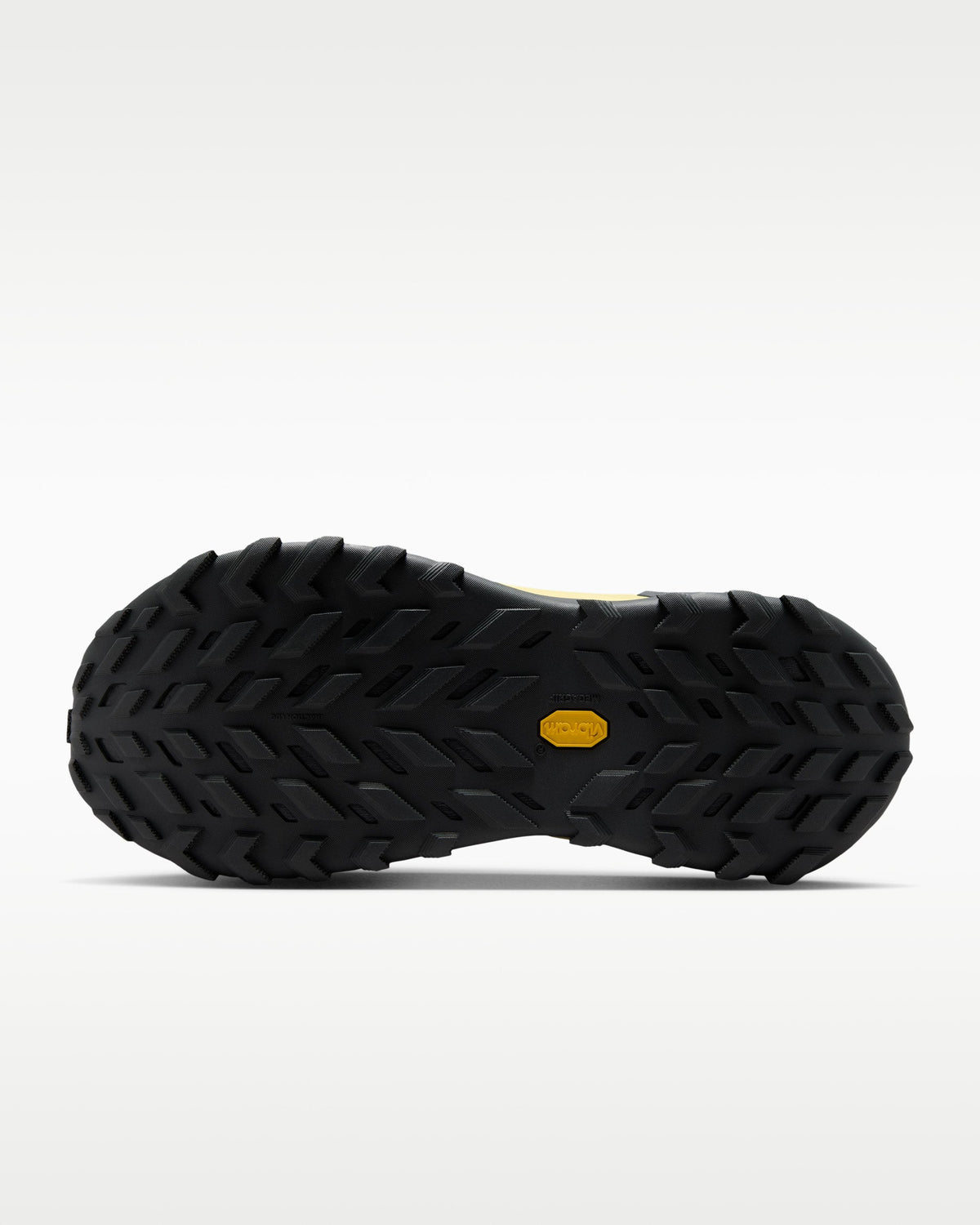 Nike ACG Zegama Hike