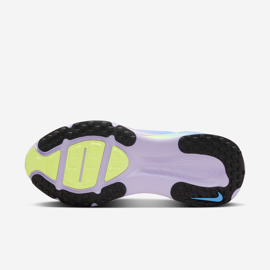 Nike Vomero 18 SE