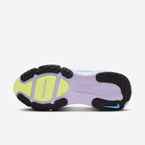 Nike Vomero 18 SE