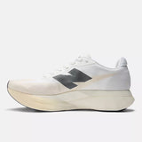 New Balance FuelCell SuperComp Elite v5