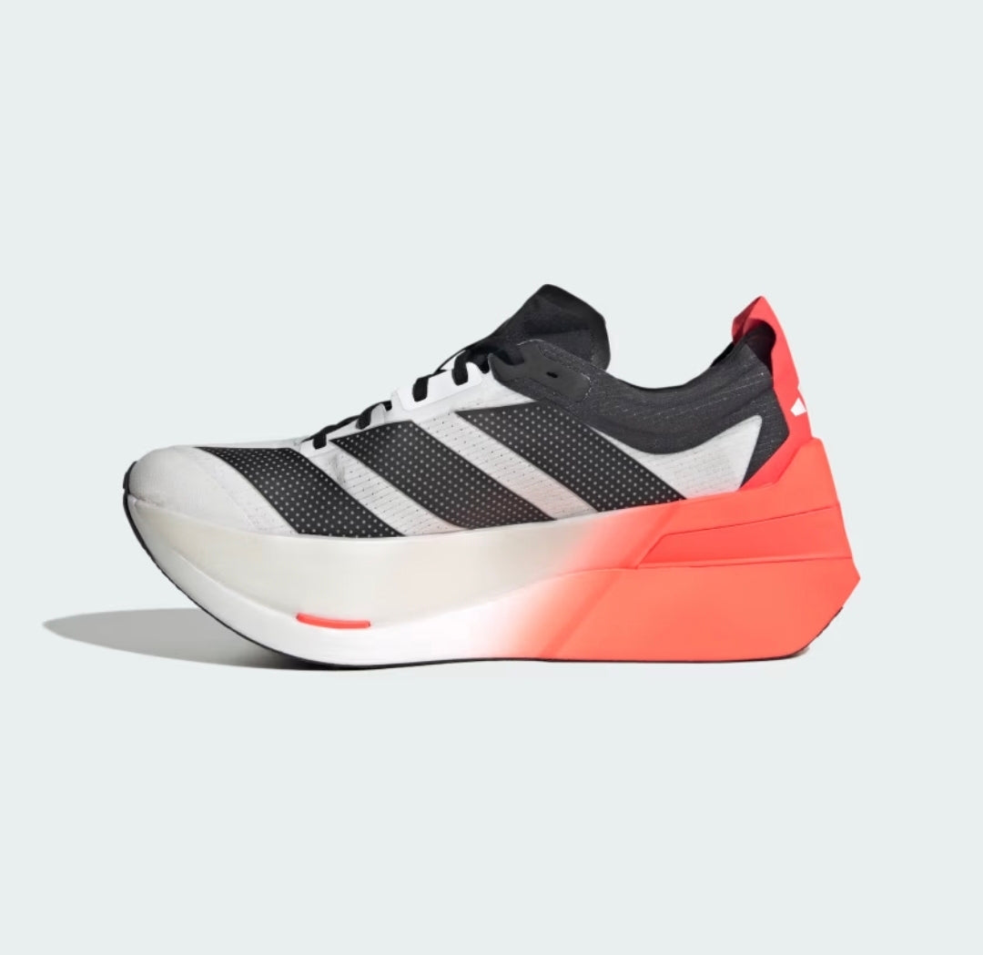 Adizero Dropset Elite Training Shoes