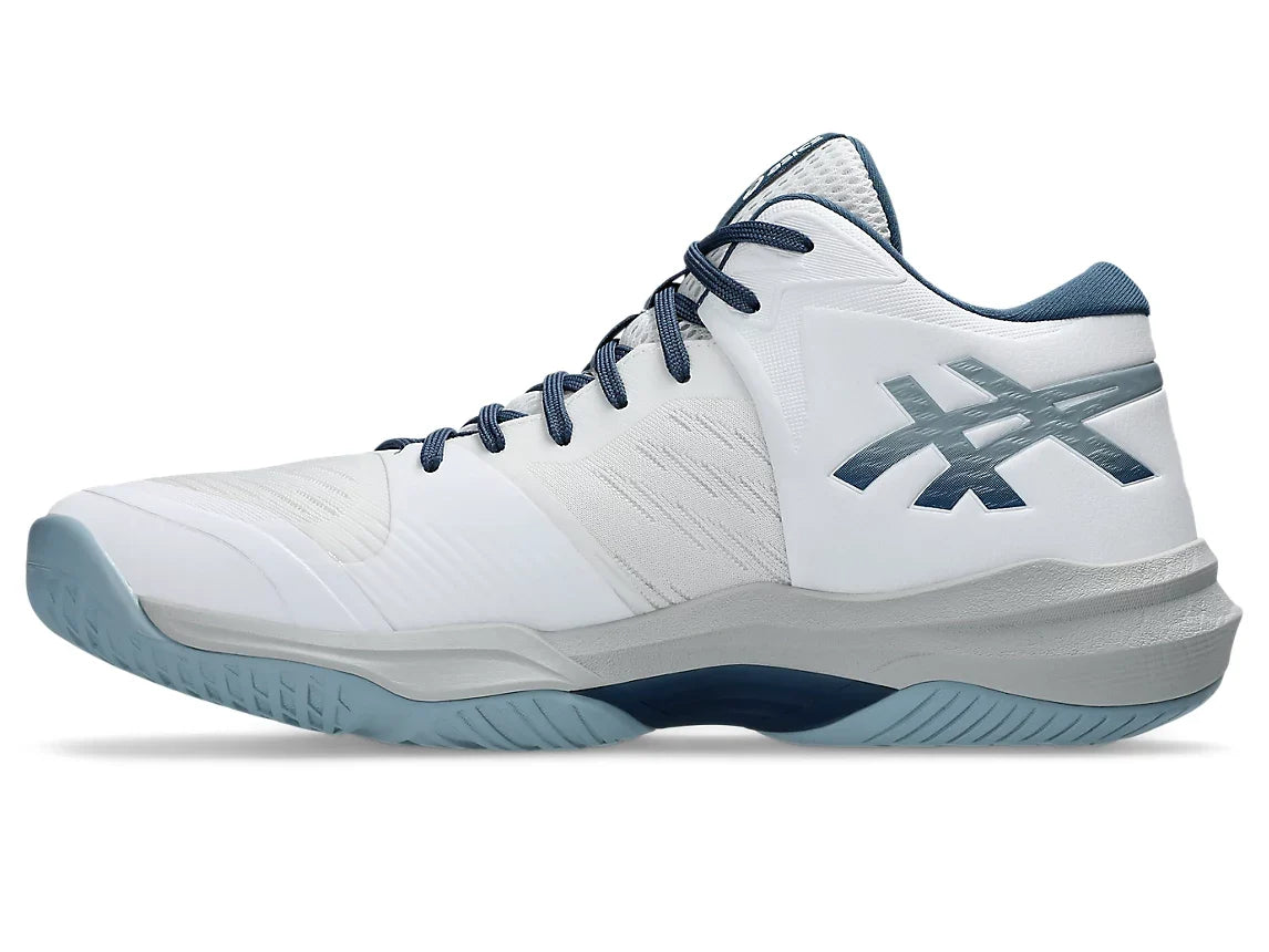 ASICS SKY ELITE FF MT 3
