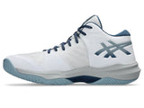 ASICS SKY ELITE FF MT 3
