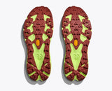 Hoka Speedgoat 7