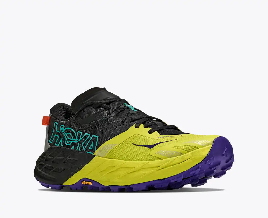 Hoka Speedgoat 7