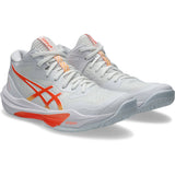ASICS SKY ELITE FF MT 3