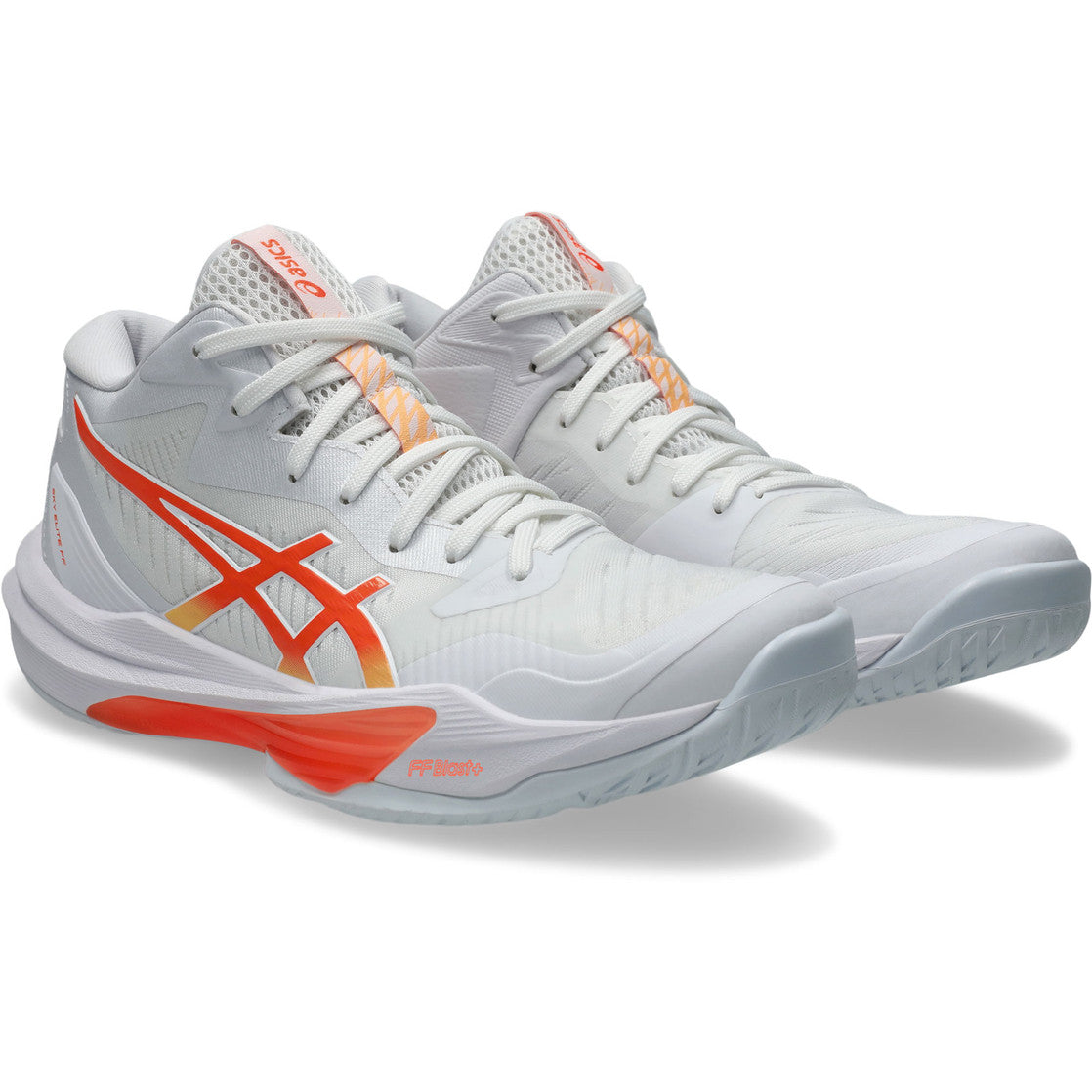 ASICS SKY ELITE FF MT 3
