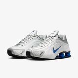 Nike Shox R4