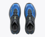 Hoka Speedgoat 7