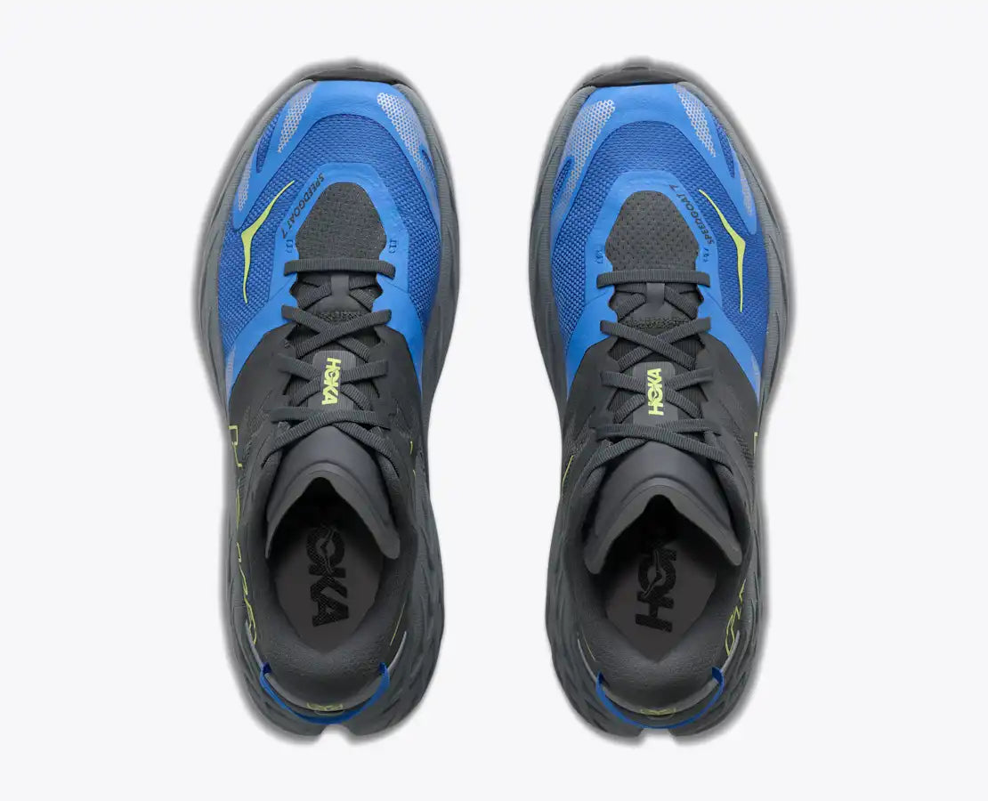 Hoka Speedgoat 7
