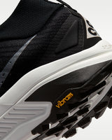 Nike ACG Zegama Trail