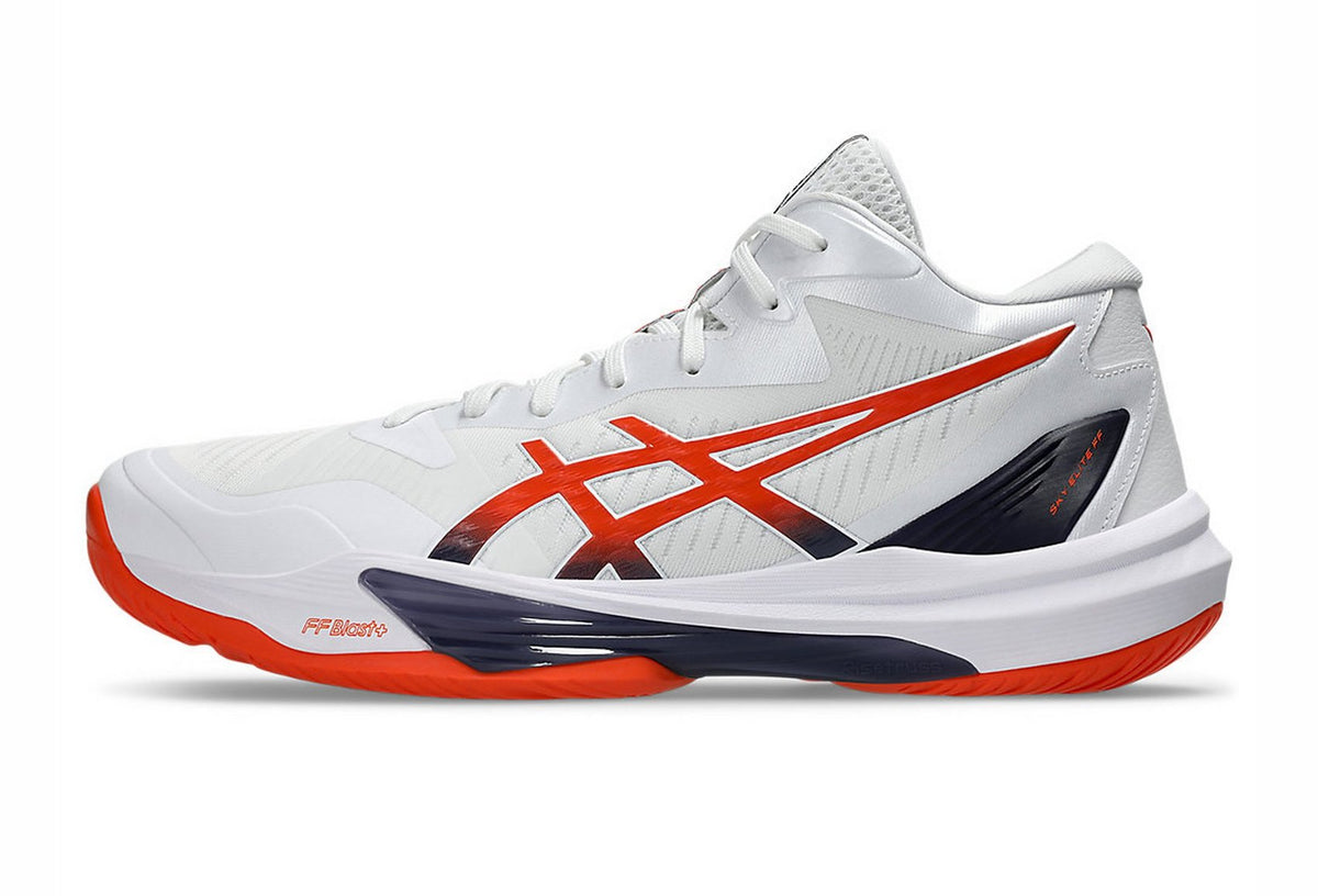 ASICS SKY ELITE FF MT 3