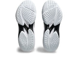 ASICS SKY ELITE FF MT 3