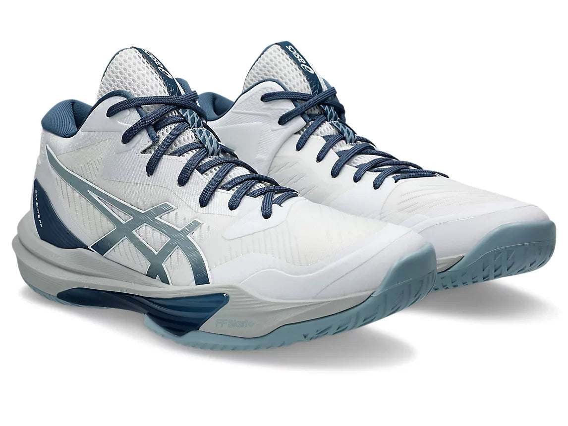 ASICS SKY ELITE FF MT 3