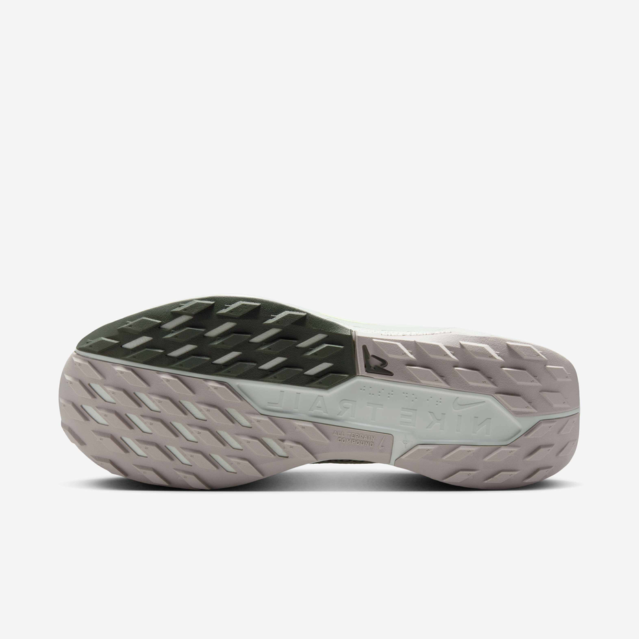 Nike Pegasus Trail 5 GORE-TEX