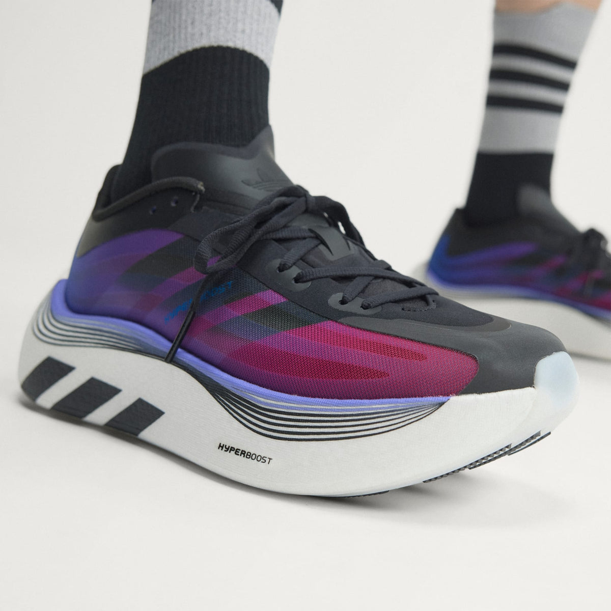 Adidas HYPERBOOST EPHR LT SHOES