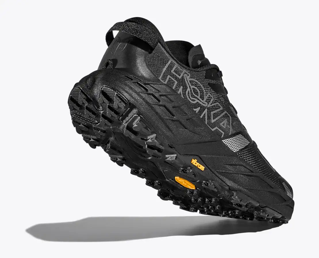 Hoka Speedgoat 7