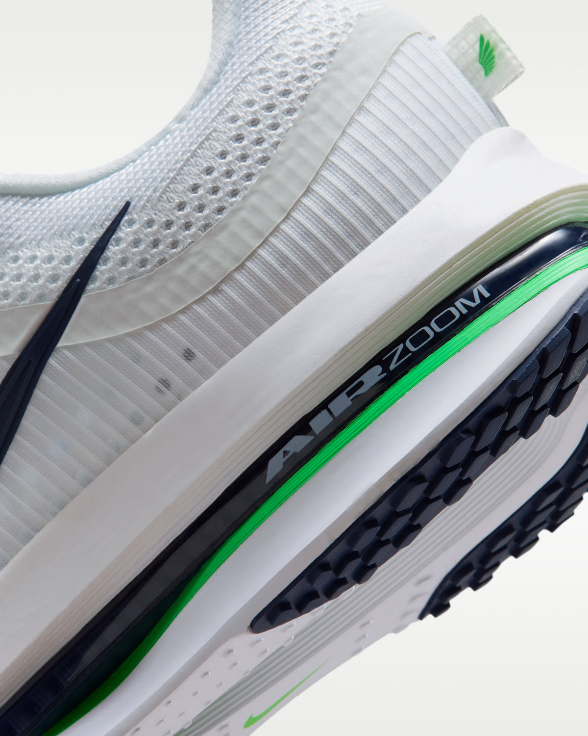 Nike Pegasus Premium
