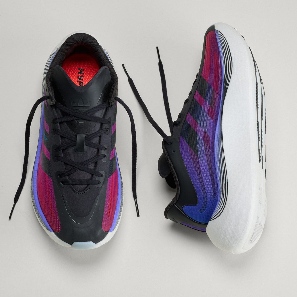Adidas HYPERBOOST EPHR LT SHOES