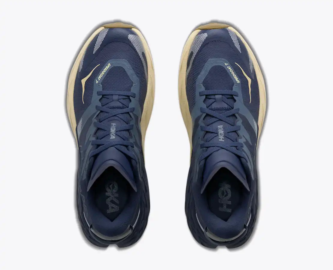 Hoka Speedgoat 7