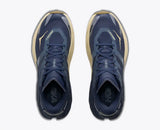 Hoka Speedgoat 7