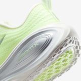 Nike Vomero Plus