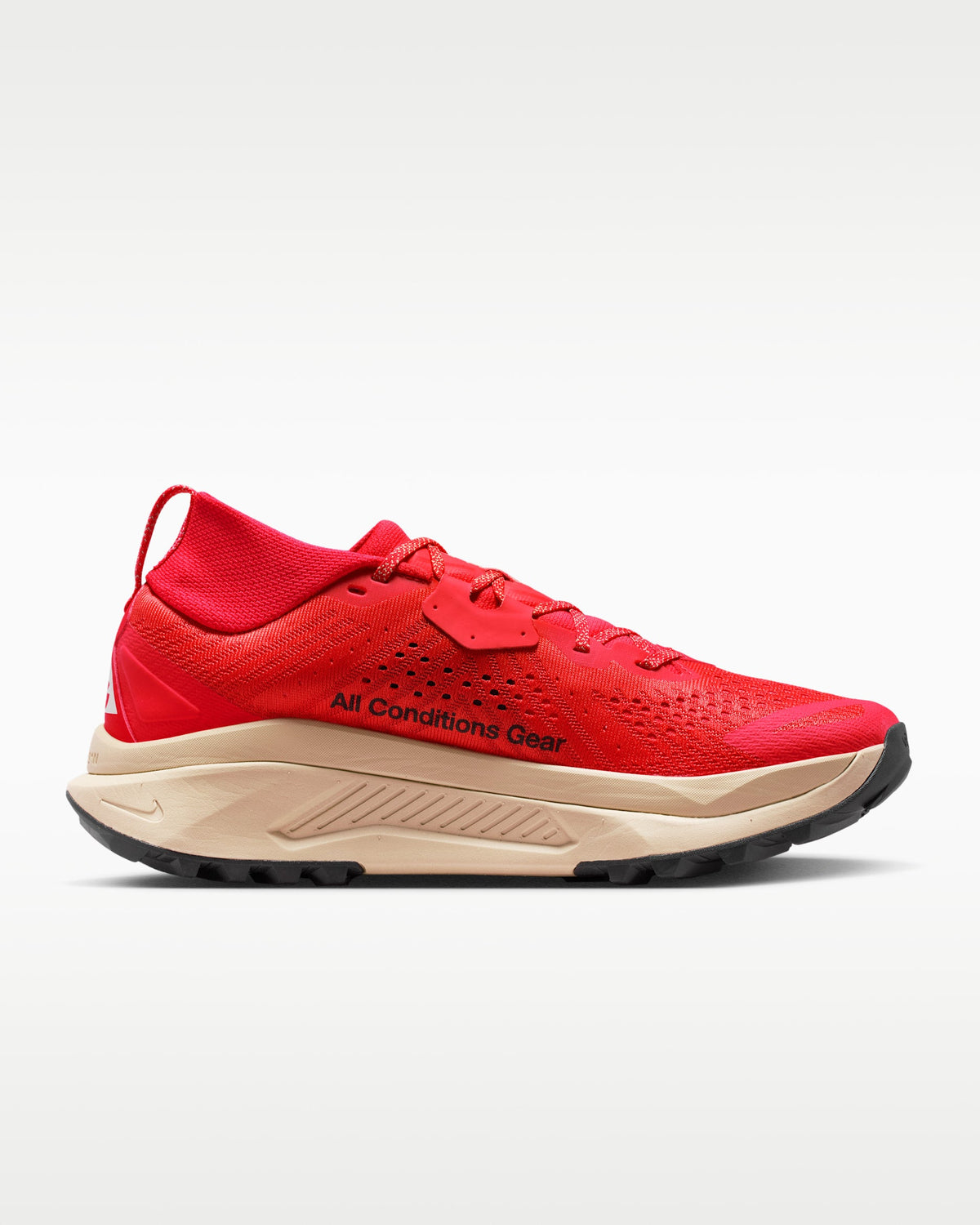Nike ACG Zegama Trail
