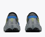 Hoka Speedgoat 7