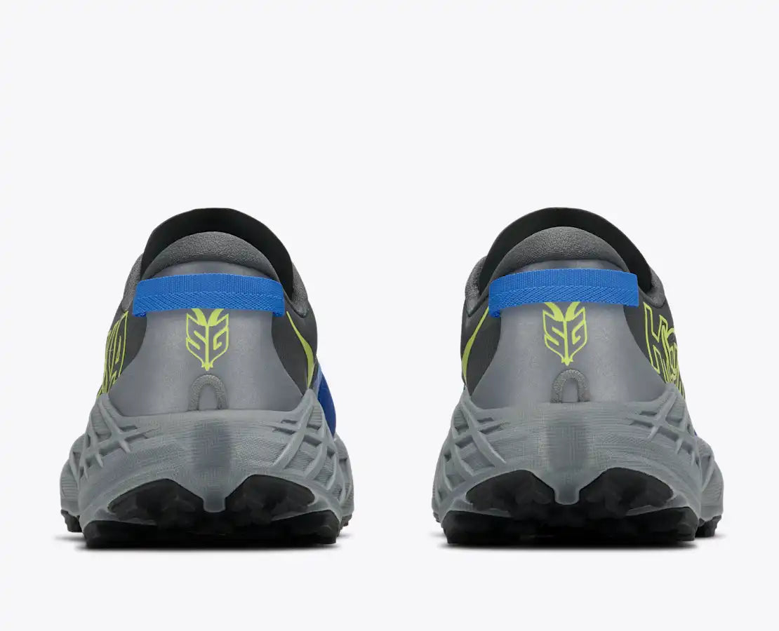 Hoka Speedgoat 7