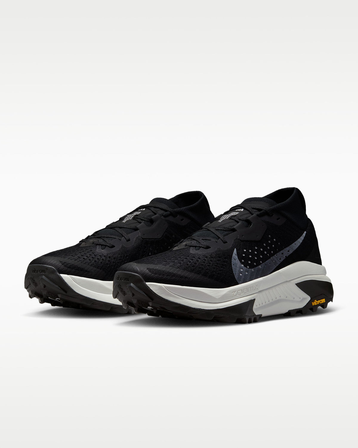 Nike ACG Zegama Trail