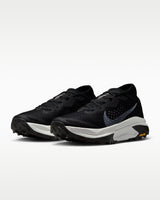 Nike ACG Zegama Trail