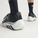 Adidas HYPERBOOST EPHR LT SHOES