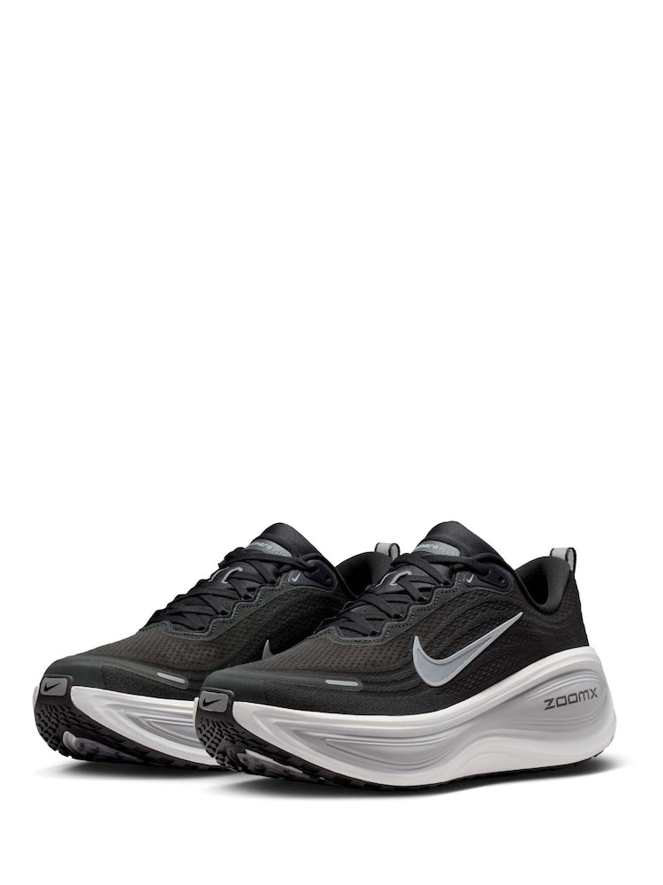 Nike Vomero Plus