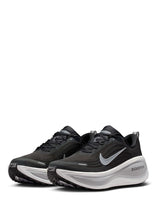 Nike Vomero Plus