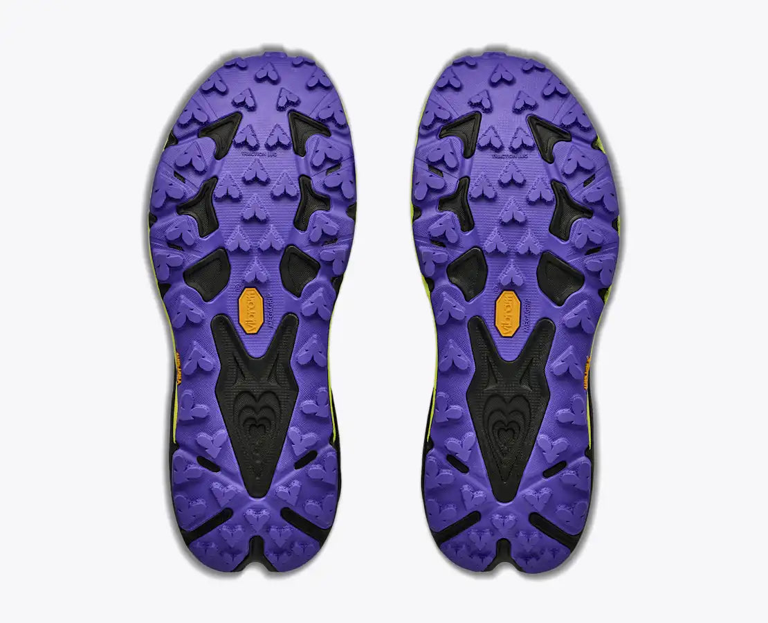 Hoka Speedgoat 7