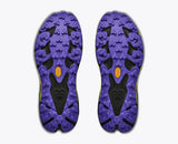 Hoka Speedgoat 7