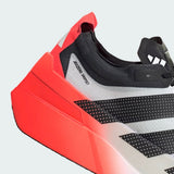 Adizero Dropset Elite Training Shoes