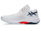 ASICS SKY ELITE FF MT 3