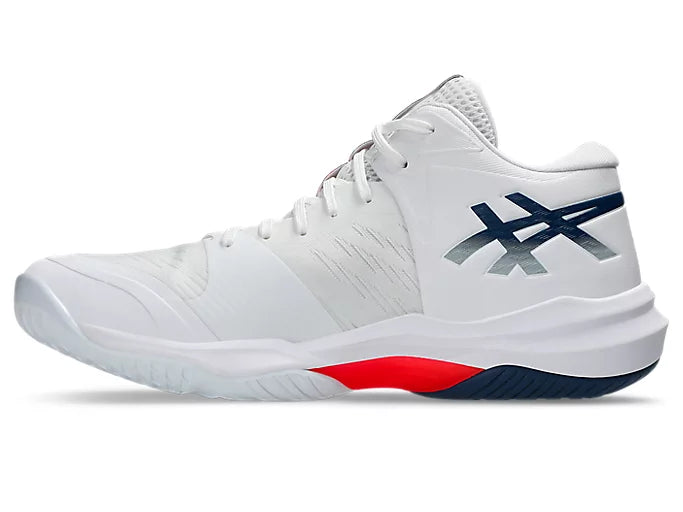 ASICS SKY ELITE FF MT 3