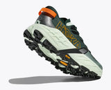 Hoka Speedgoat 7