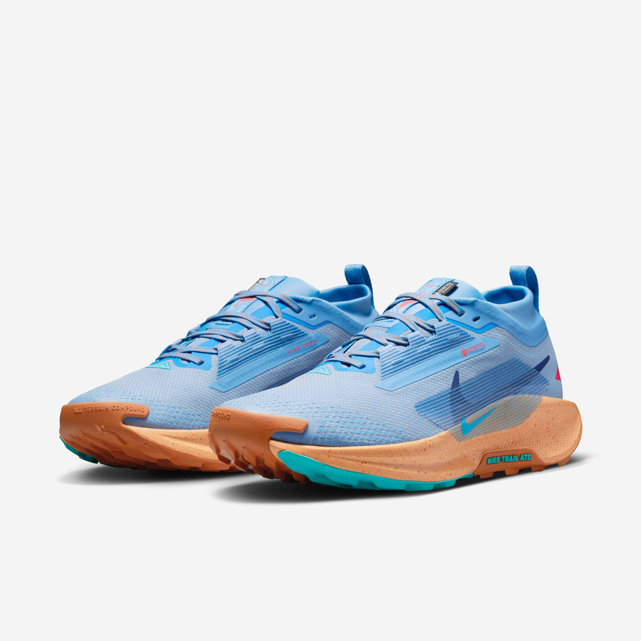 Nike Pegasus Trail 5 GORE-TEX
