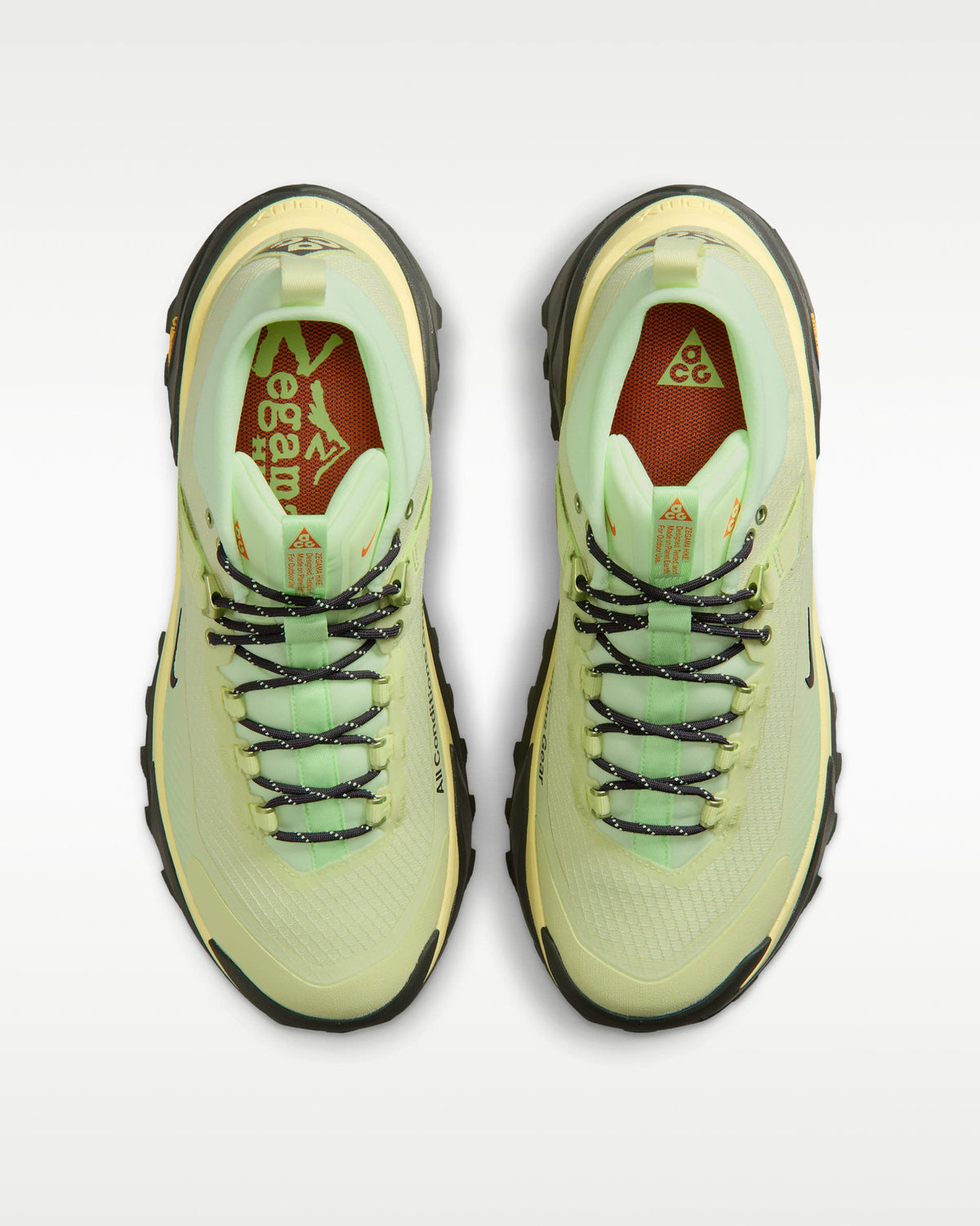 Nike ACG Zegama Hike