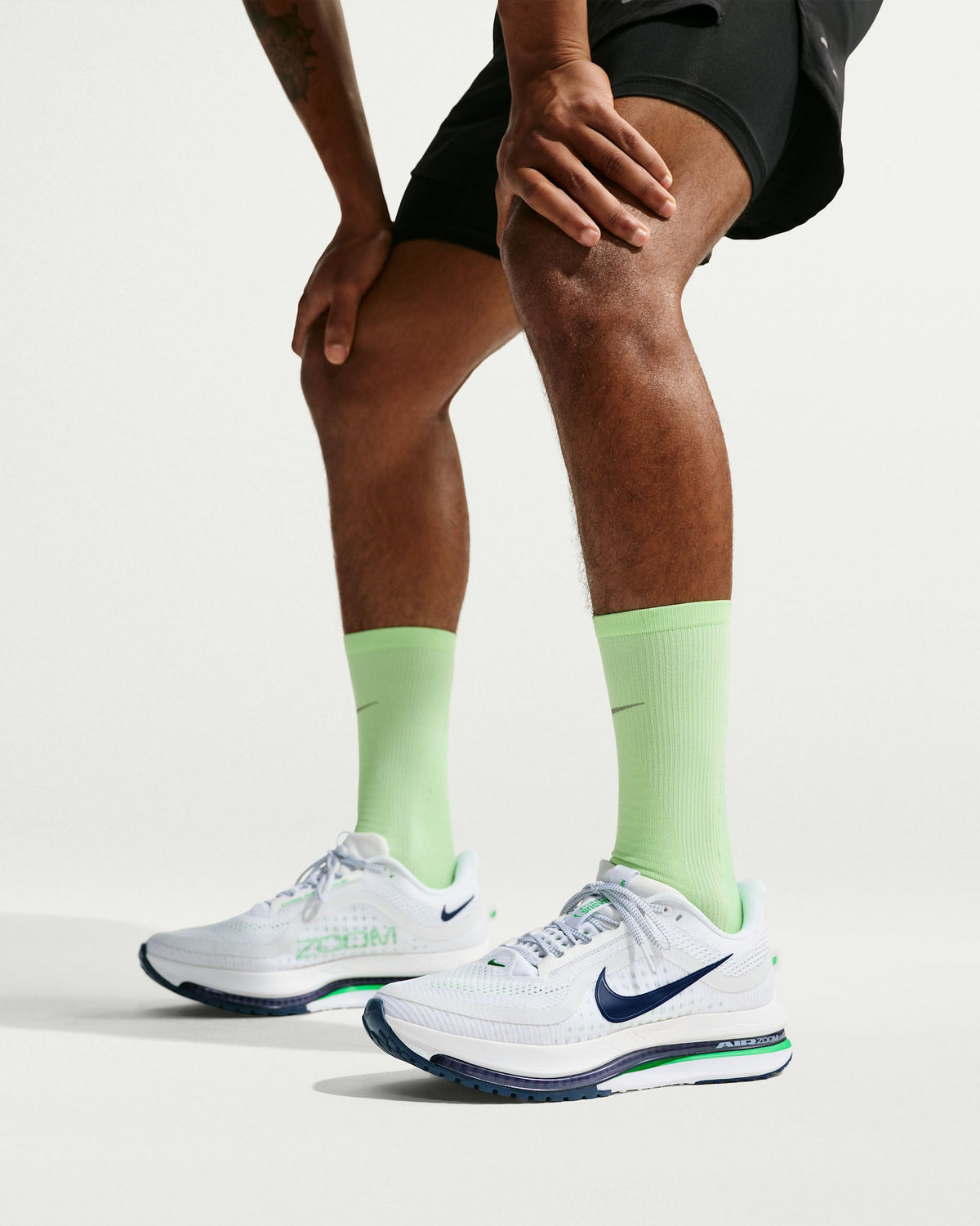 Nike Pegasus Premium