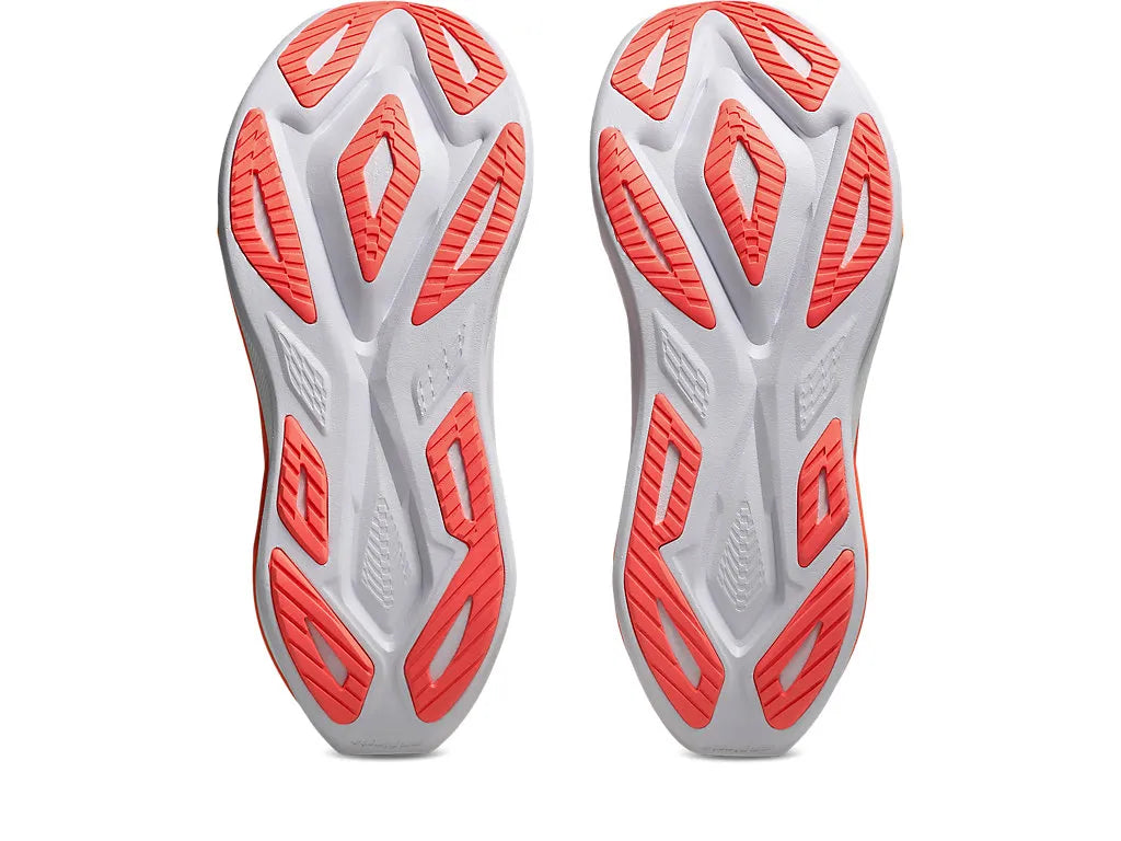ASICS SUPERBLAST 3