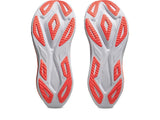 ASICS SUPERBLAST 3