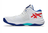 ASICS SKY ELITE FF MT 3